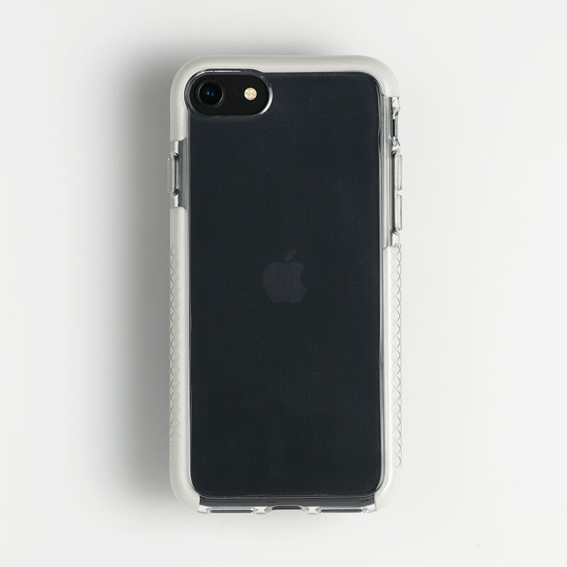 Apple iPhone SE (2nd Gen) Ace Pro® Case With Unequal®